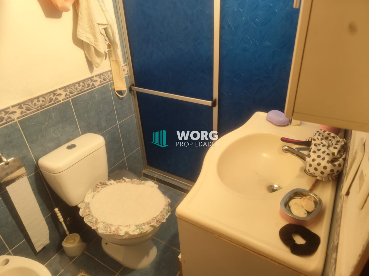 Casa ID.113 - Hermosa casa en venta
