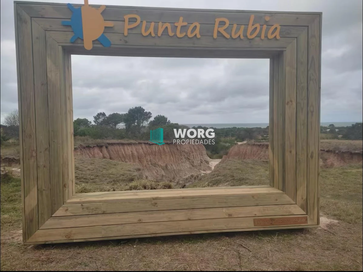 Casa ID.73 - OPORTUNIDAD