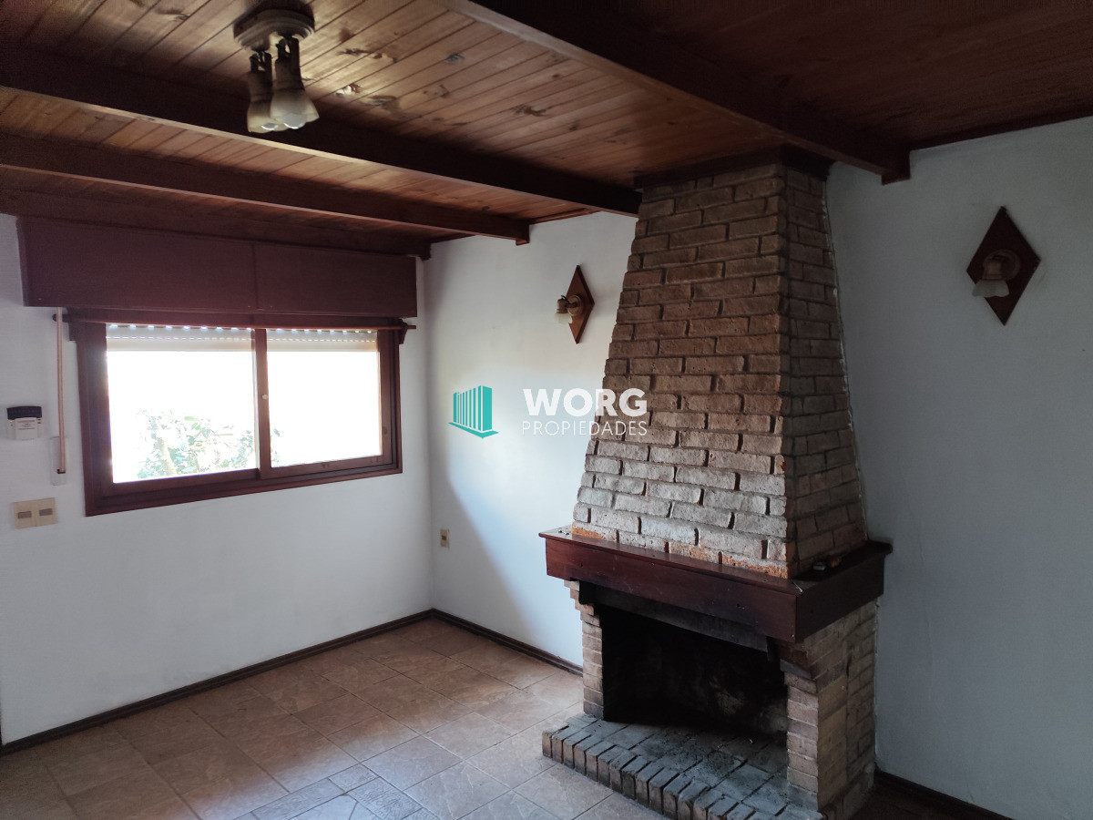 Casa ID.57 - Oportunidad en venta o alquiler