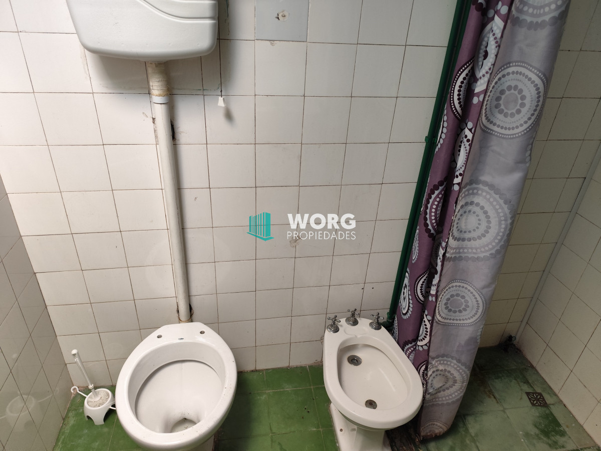 Casa ID.20 - OPORTUNIDAD