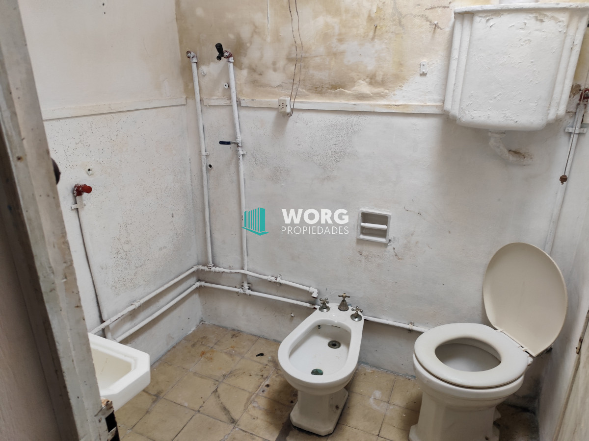 Casa ID.20 - OPORTUNIDAD