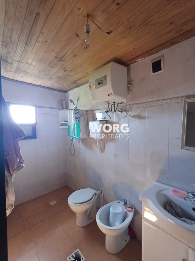 Casa ID.5 - Hermosa casa en venta