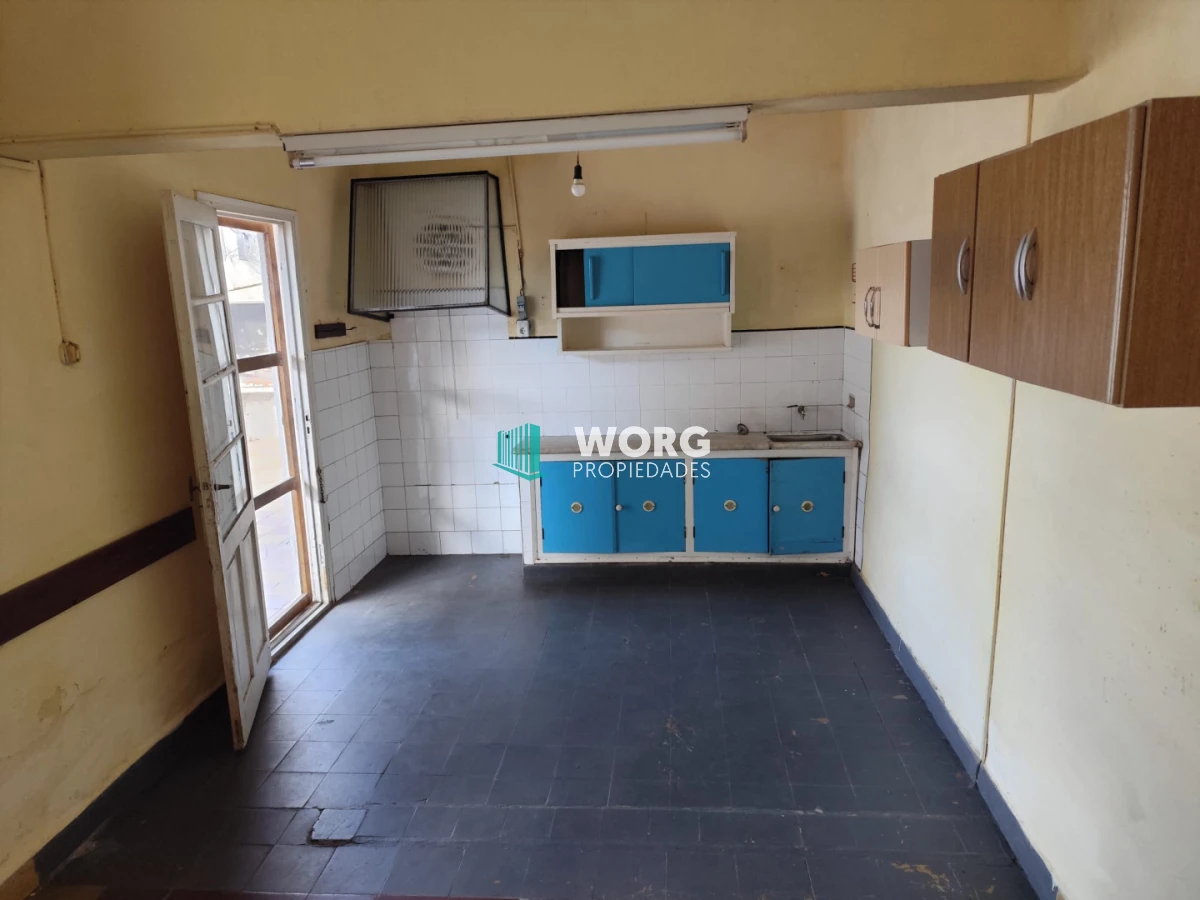 Casa ID.99 - Hermosa casa en venta en Rocha