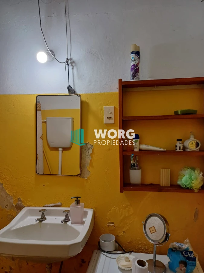 Casa ID.36 - OPORTUNIDAD