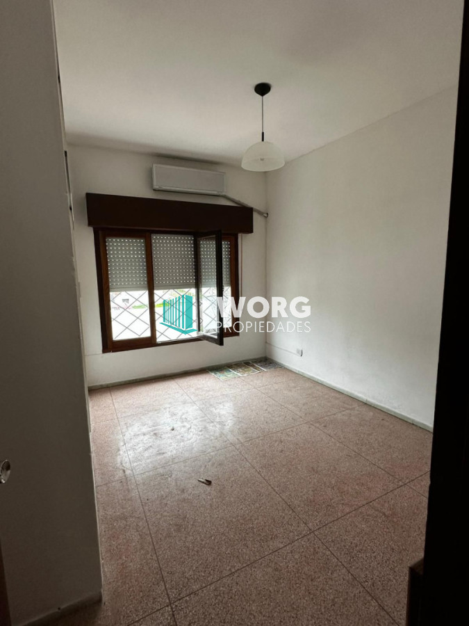 Casa ID.72 - Hermosa casa en venta