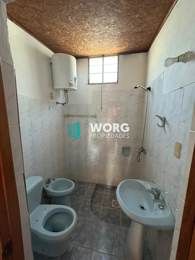 Casa ID.112 - OPORTUNIDAD