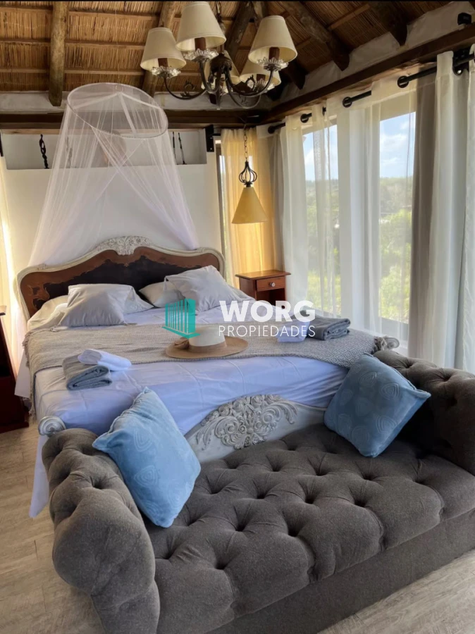 Casa ID.73 - OPORTUNIDAD