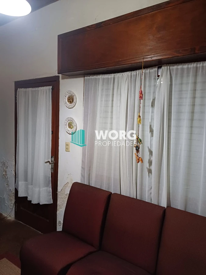 Casa ID.36 - OPORTUNIDAD