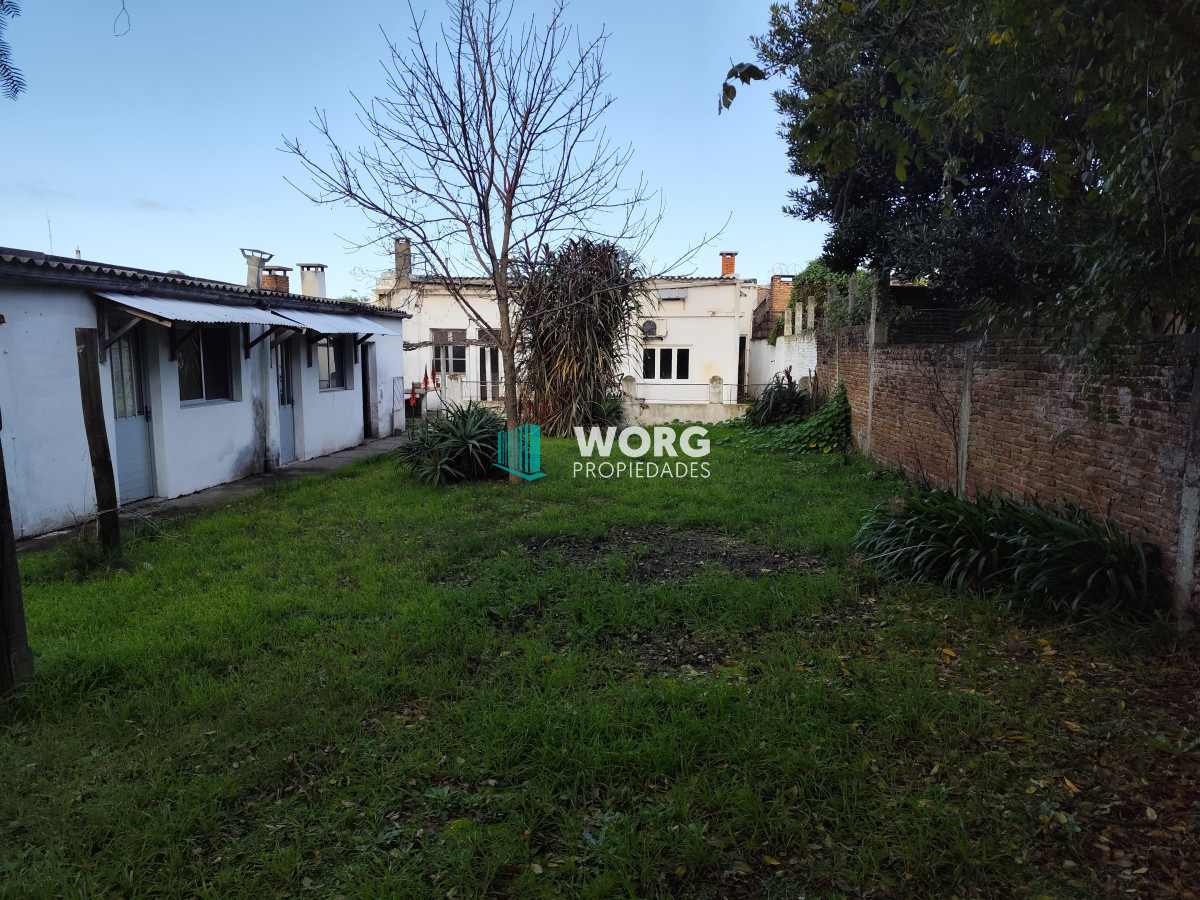 Casa ID.28 - Hermosa casa en venta