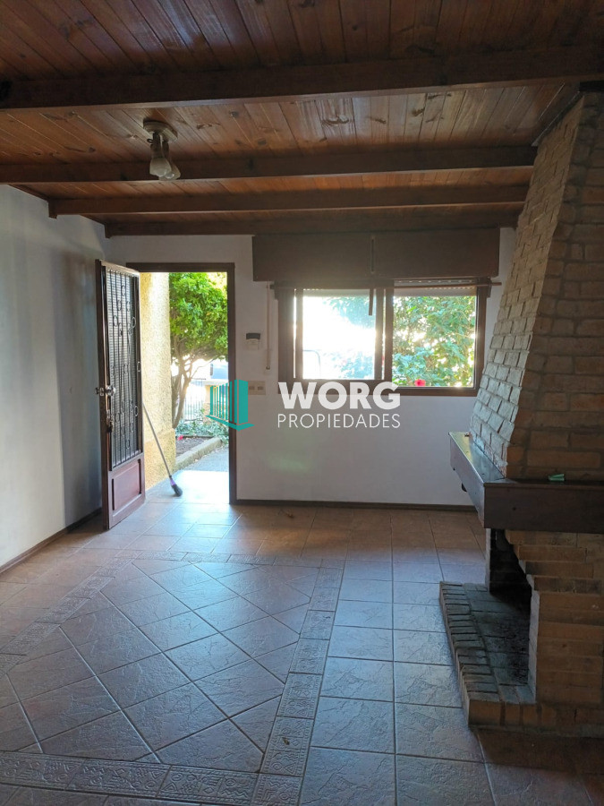 Casa ID.57 - Oportunidad en venta o alquiler