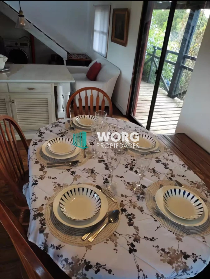 Casa ID.73 - OPORTUNIDAD