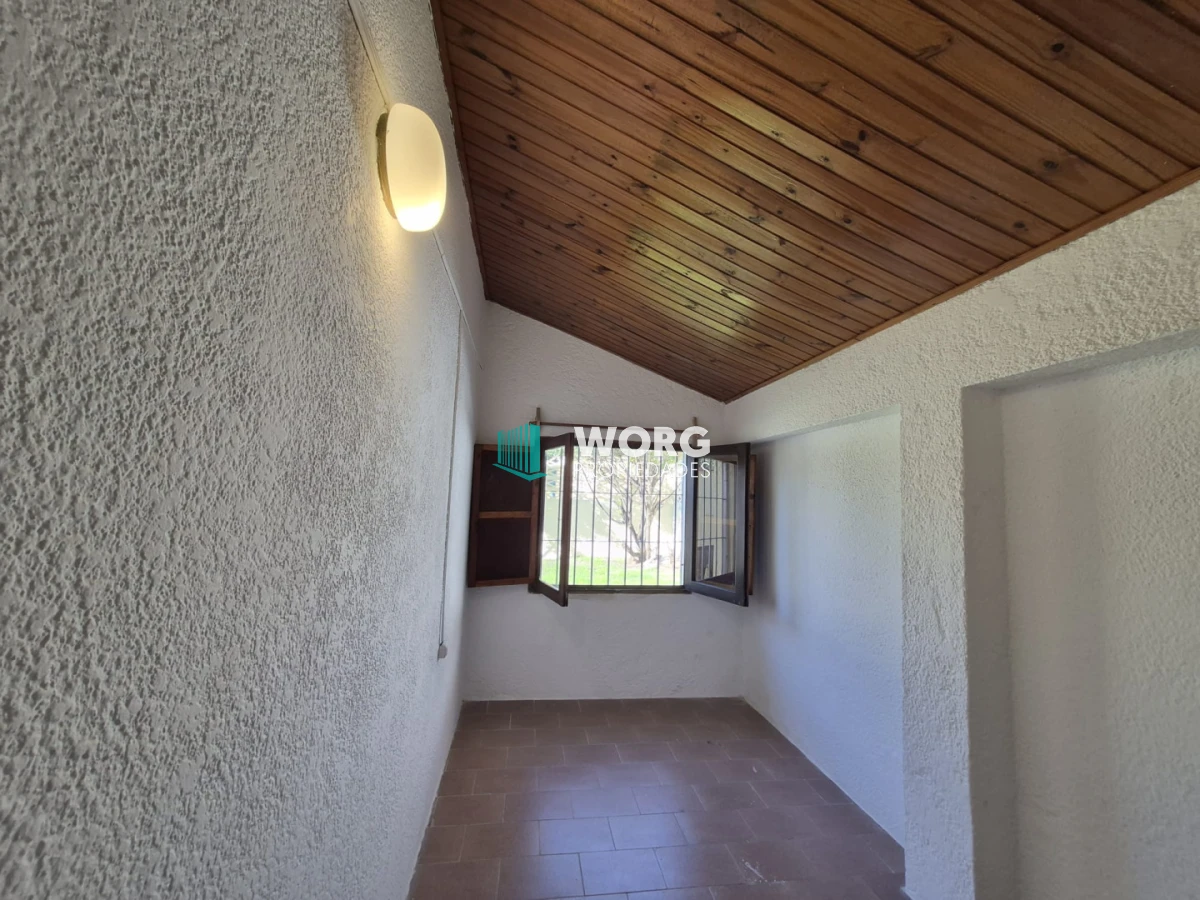 Casa ID.115 - OPORTUNIDAD