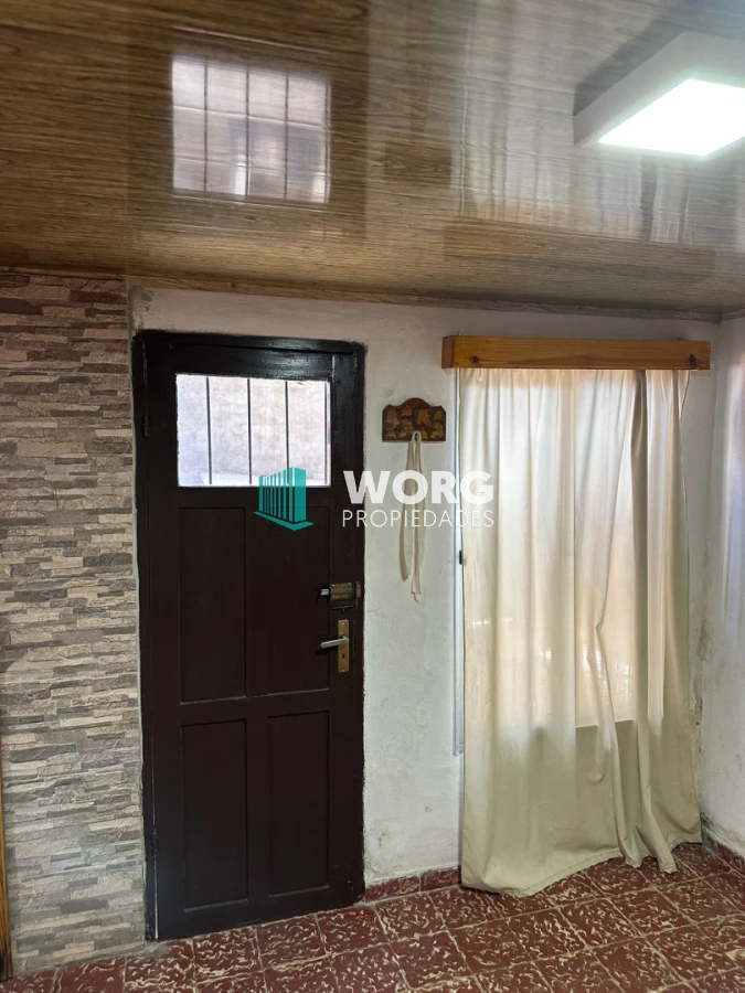 Casa ID.112 - OPORTUNIDAD