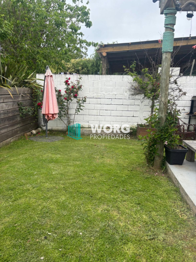 Casa ID.72 - Hermosa casa en venta