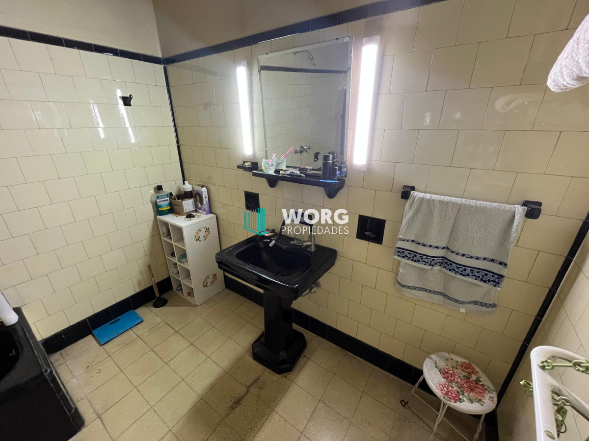 Casa ID.58 - Hermosa casa en Carmelo Colonia