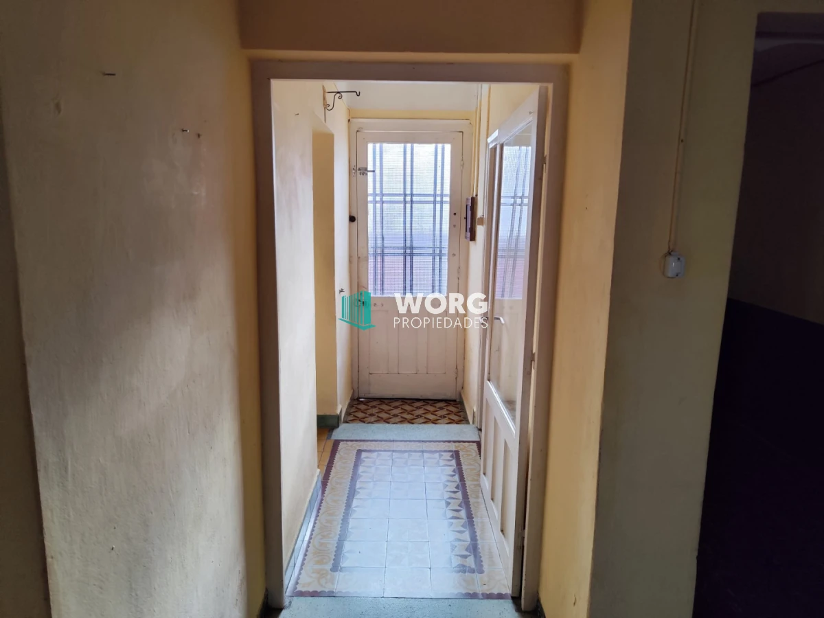Casa ID.99 - Hermosa casa en venta en Rocha