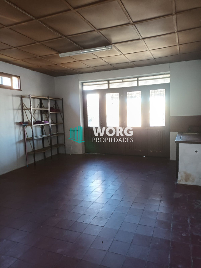 Casa ID.57 - Oportunidad en venta o alquiler