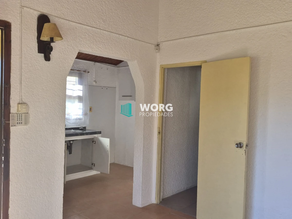 Casa ID.115 - OPORTUNIDAD