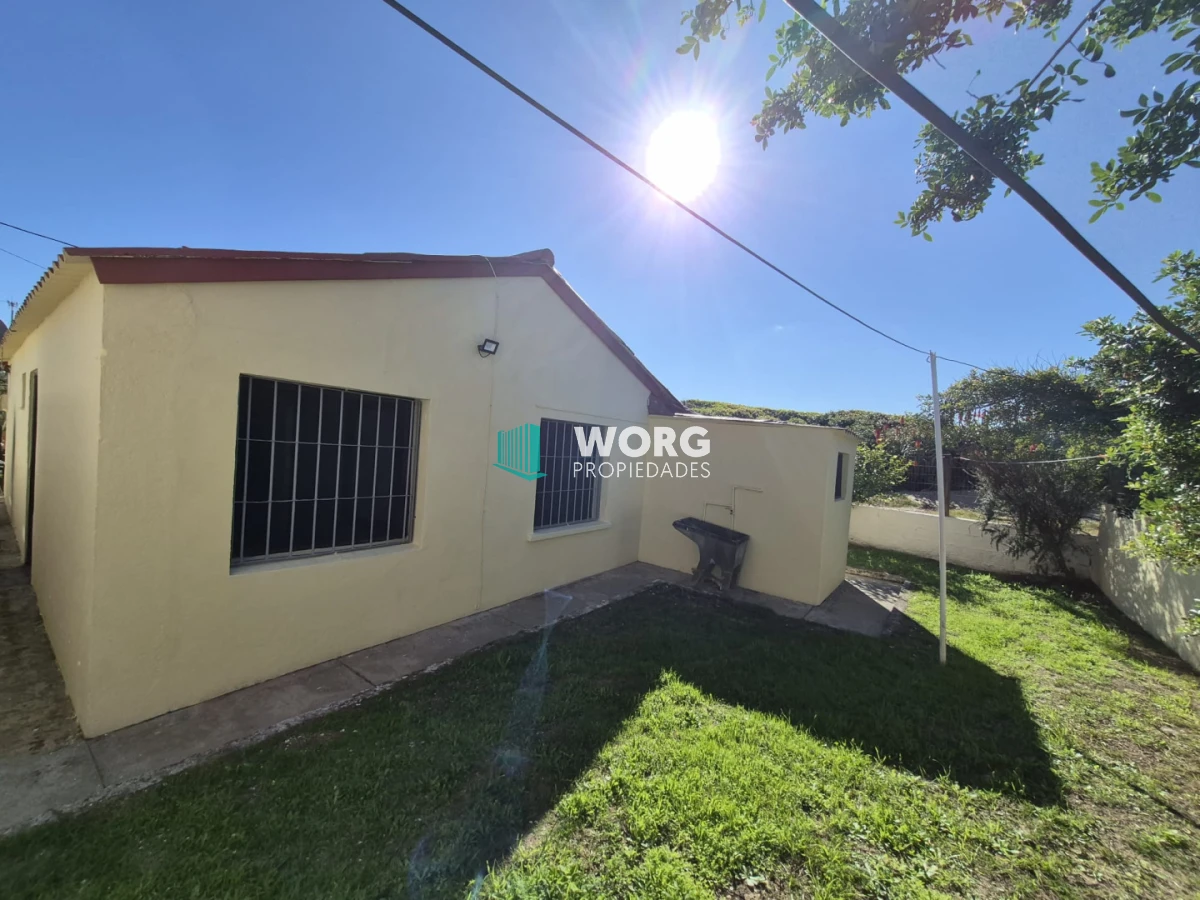 Casa ID.115 - OPORTUNIDAD