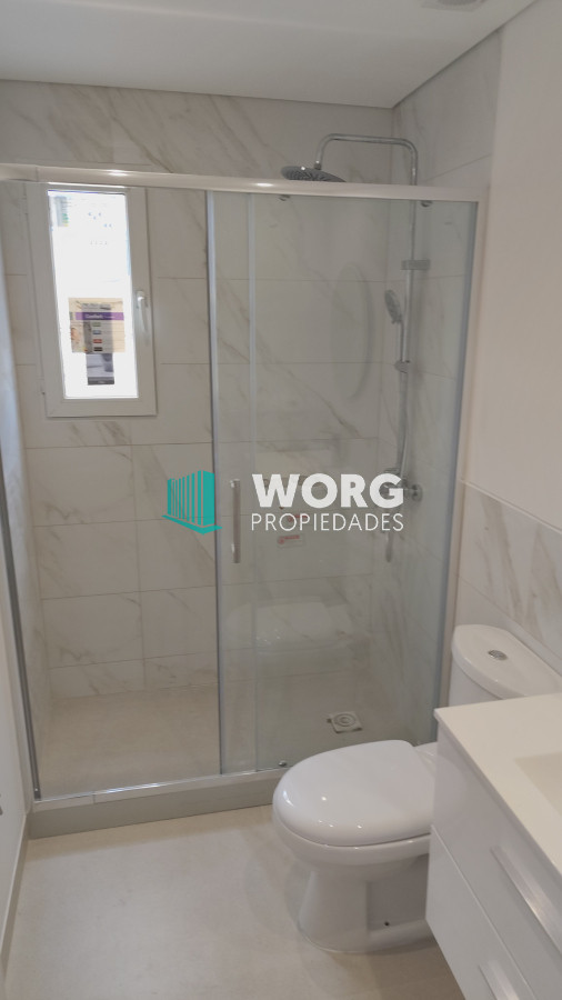 Casa ID.16 - Hermosa casa a estrenar  en venta