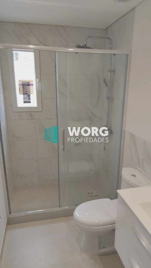 Casa ID.16 - Hermosa casa a estrenar  en venta