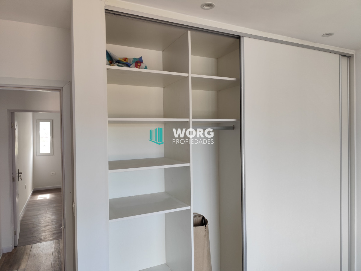 Casa ID.16 - Hermosa casa a estrenar  en venta