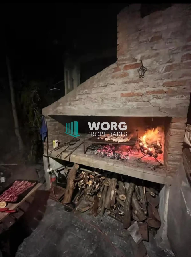 Casa ID.73 - OPORTUNIDAD