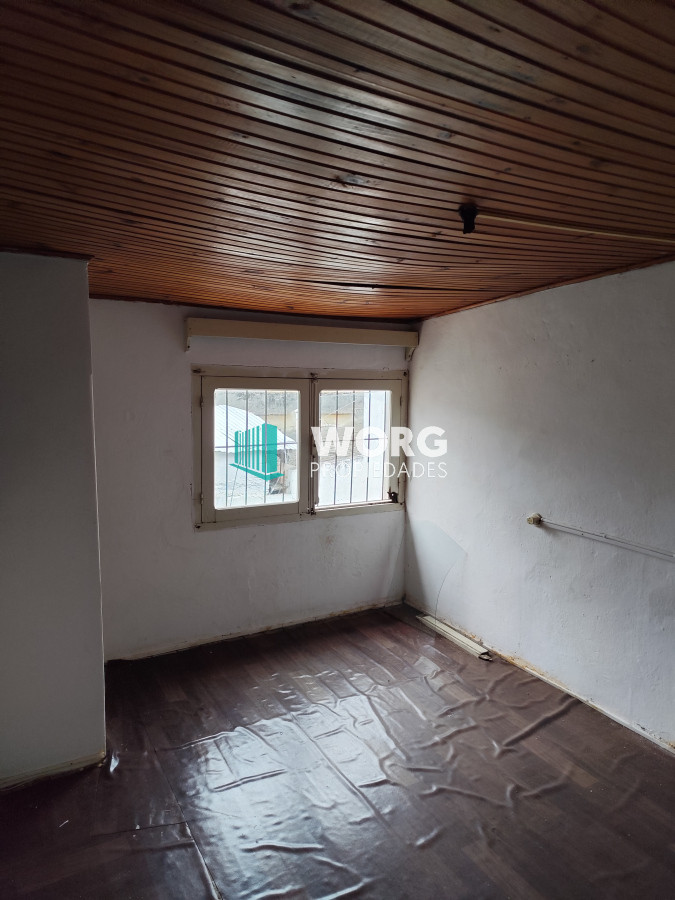 Casa ID.20 - OPORTUNIDAD