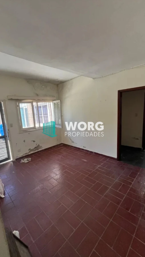 Casa ID.19 - Casa en Barrio Rivera