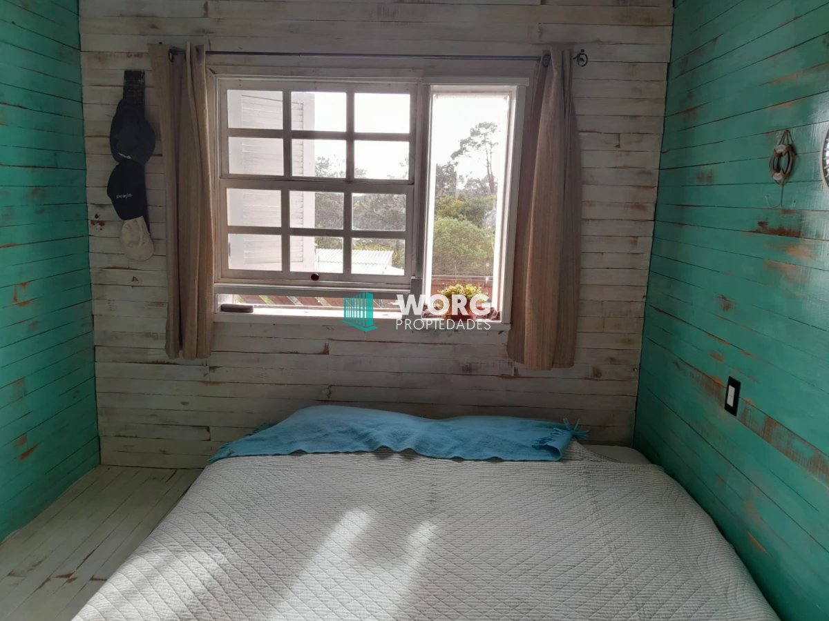 Casa ID.141 - Hermosa casa en venta