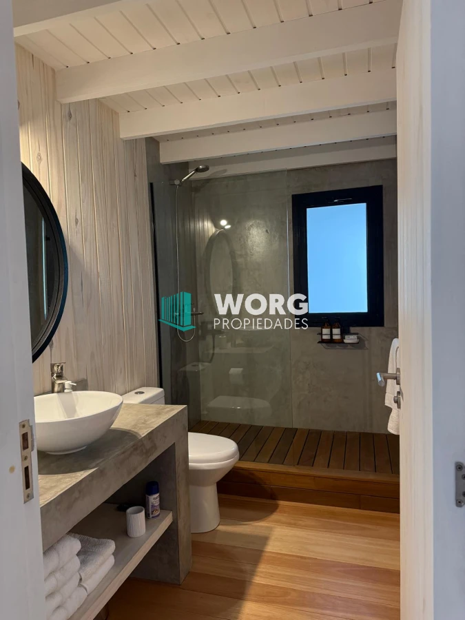 Casa ID.54 - Hermosa casa en venta