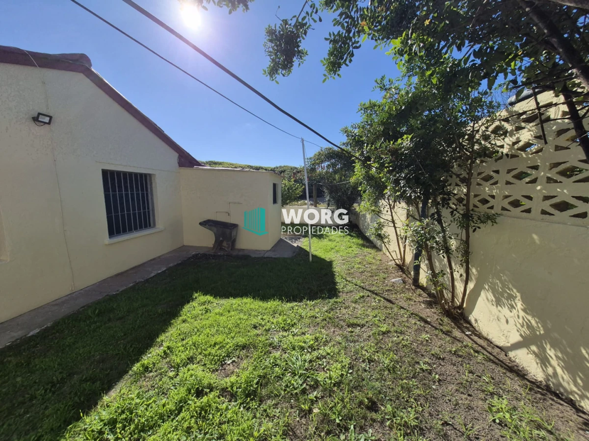 Casa ID.115 - OPORTUNIDAD
