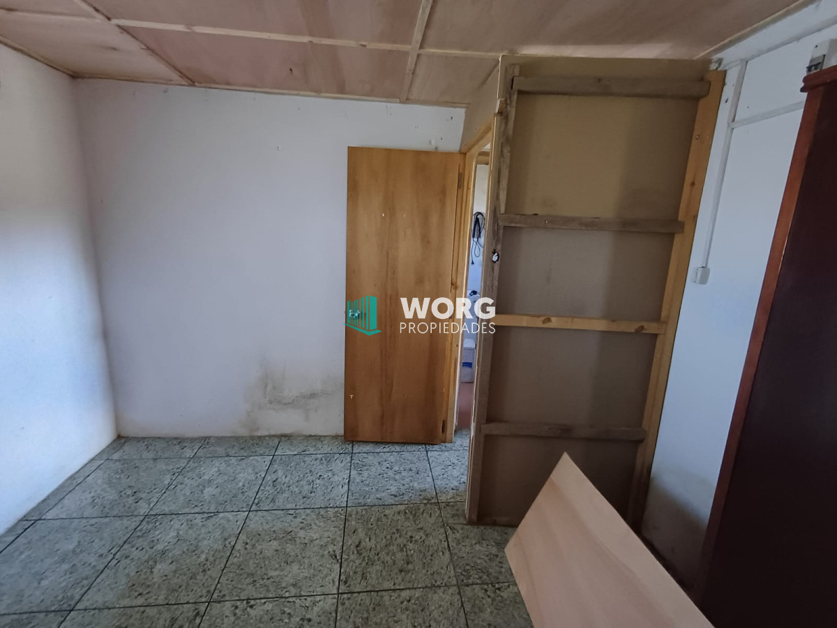 Casa ID.5 - Hermosa casa en venta