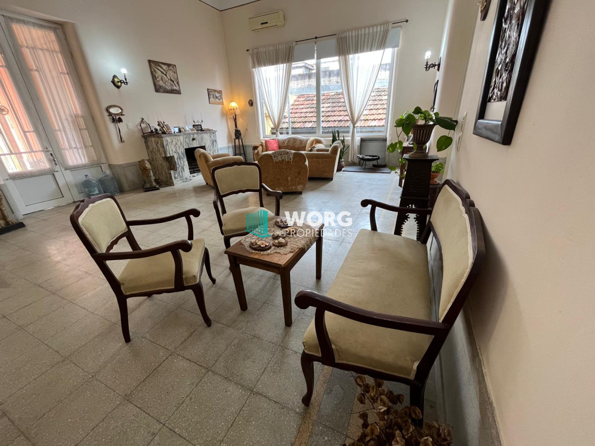 Casa ID.58 - Hermosa casa en Carmelo Colonia