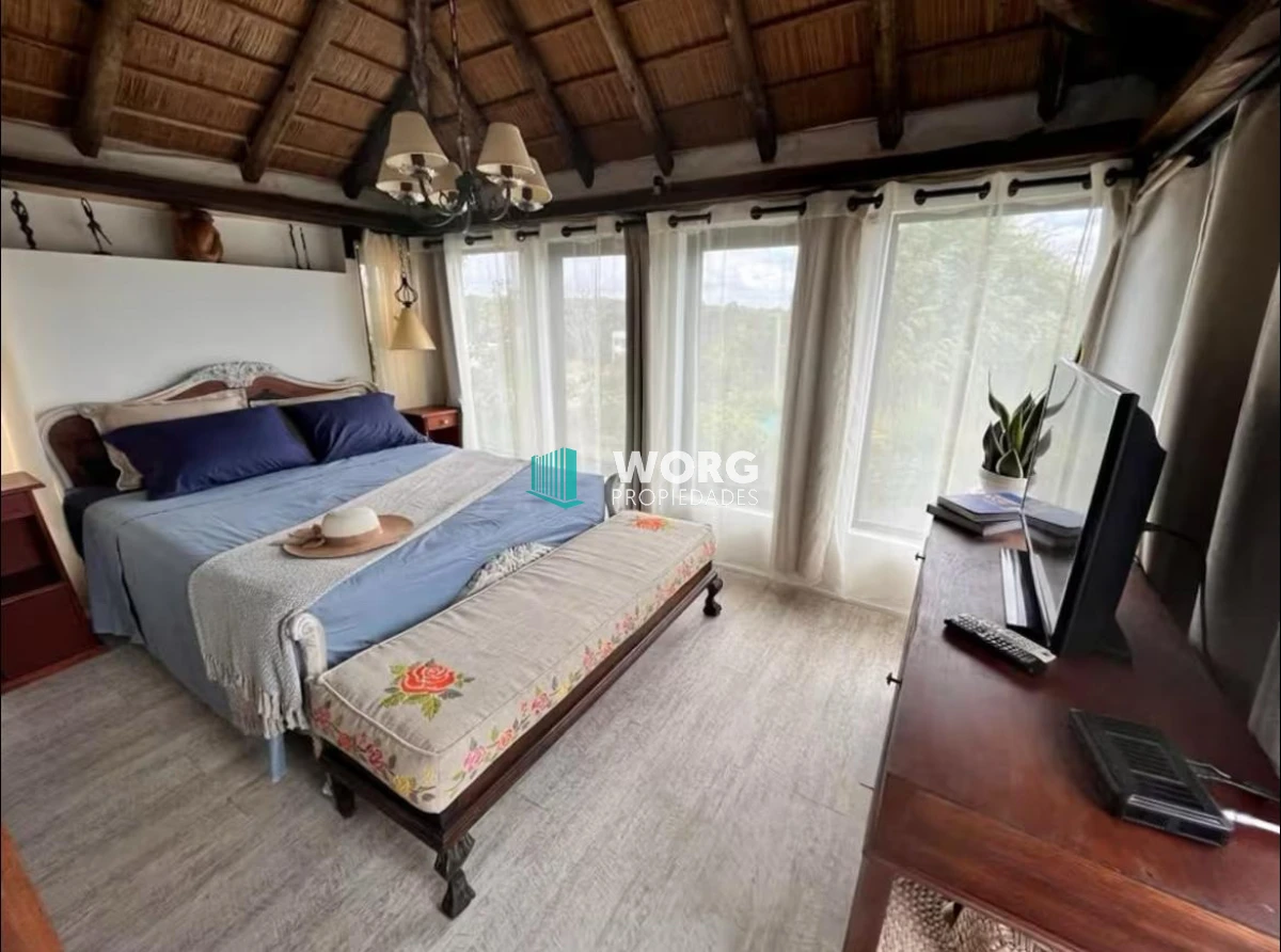 Casa ID.73 - OPORTUNIDAD