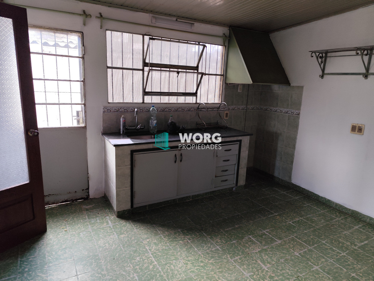 Casa ID.57 - Oportunidad en venta o alquiler