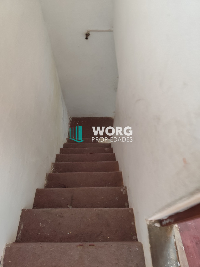 Casa ID.20 - OPORTUNIDAD