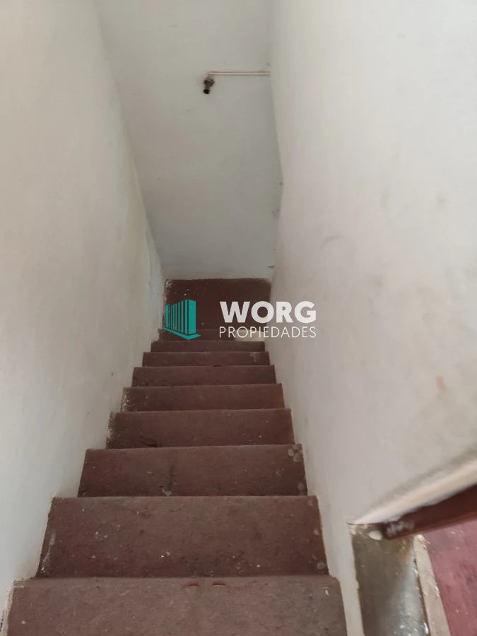 Casa ID.20 - OPORTUNIDAD