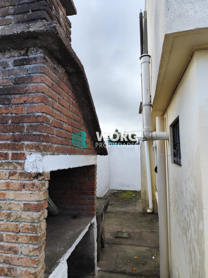 Casa ID.57 - Oportunidad en venta o alquiler