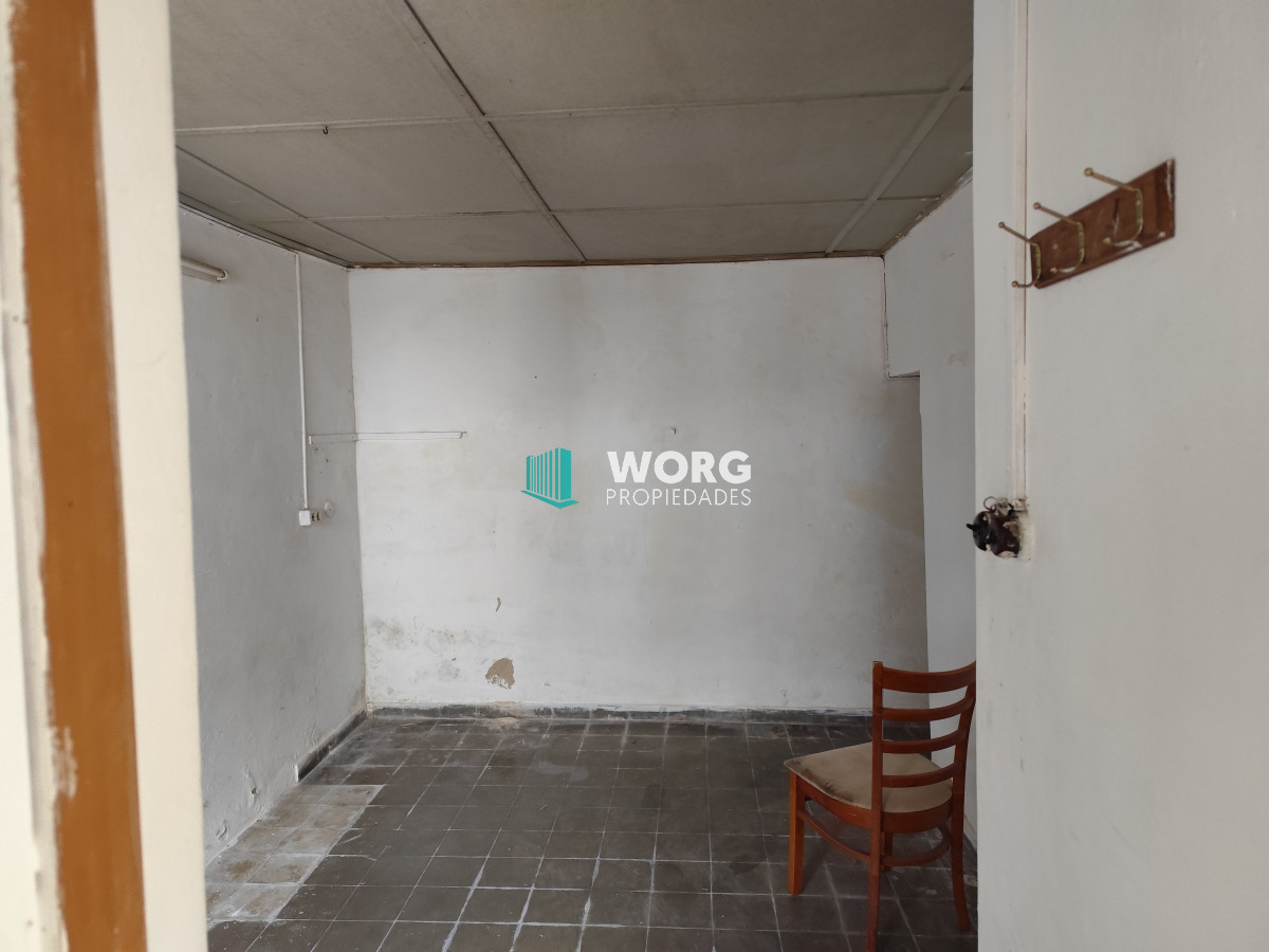 Casa ID.20 - OPORTUNIDAD