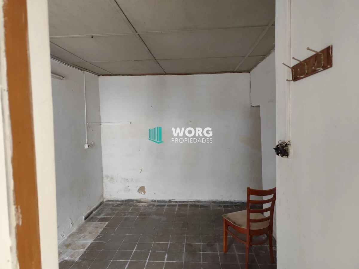 Casa ID.20 - OPORTUNIDAD