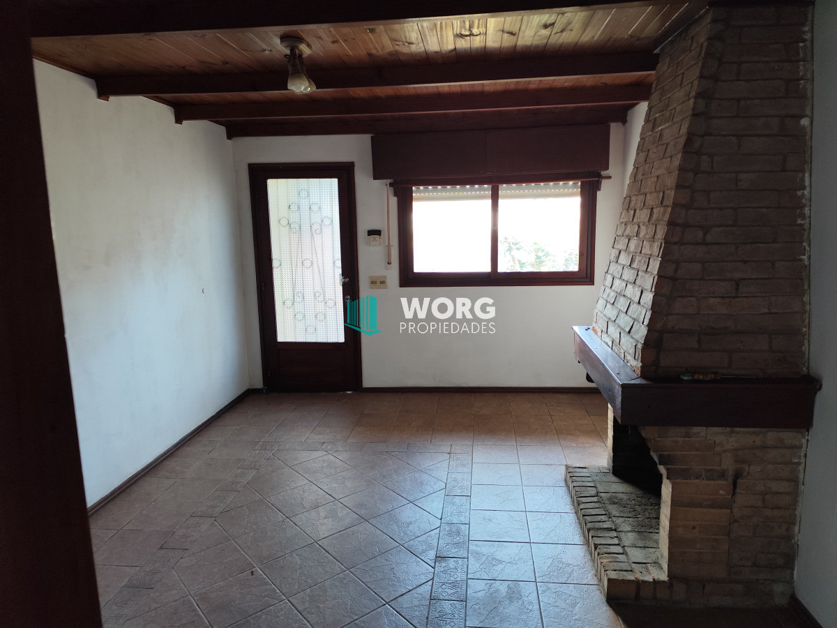 Casa ID.57 - Oportunidad en venta o alquiler