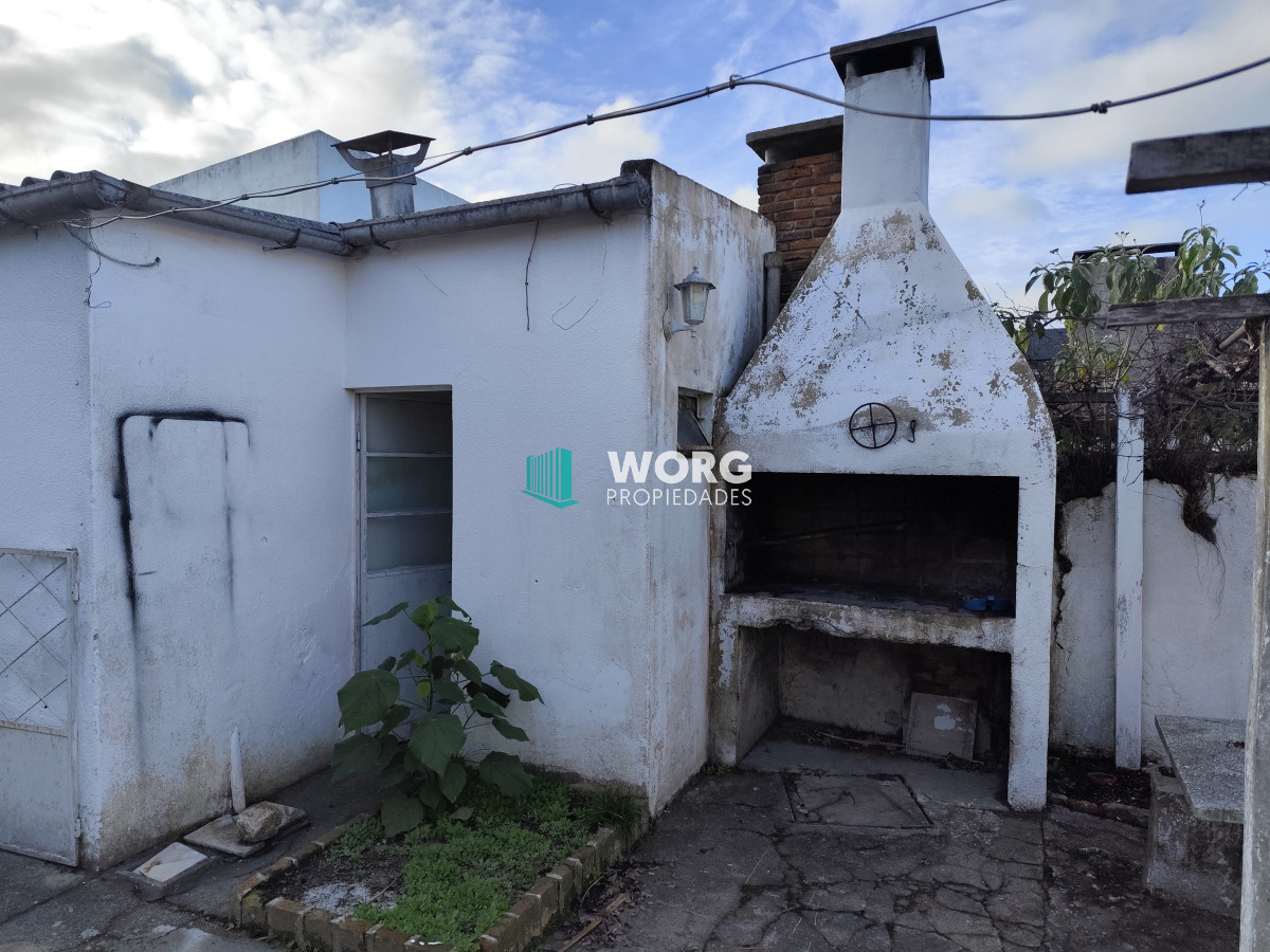 Casa ID.28 - Hermosa casa en venta