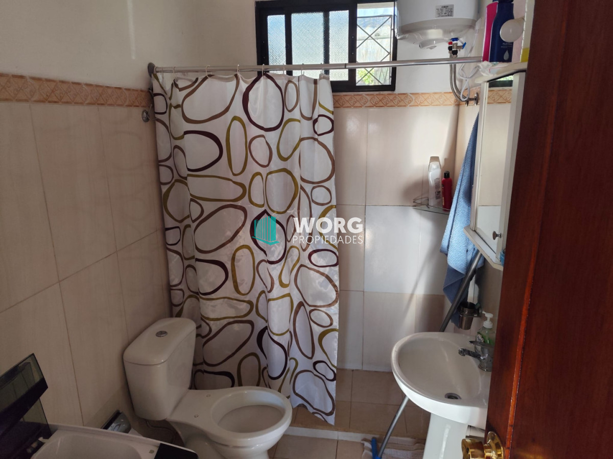 Casa ID.100 - Hermosa casa en venta