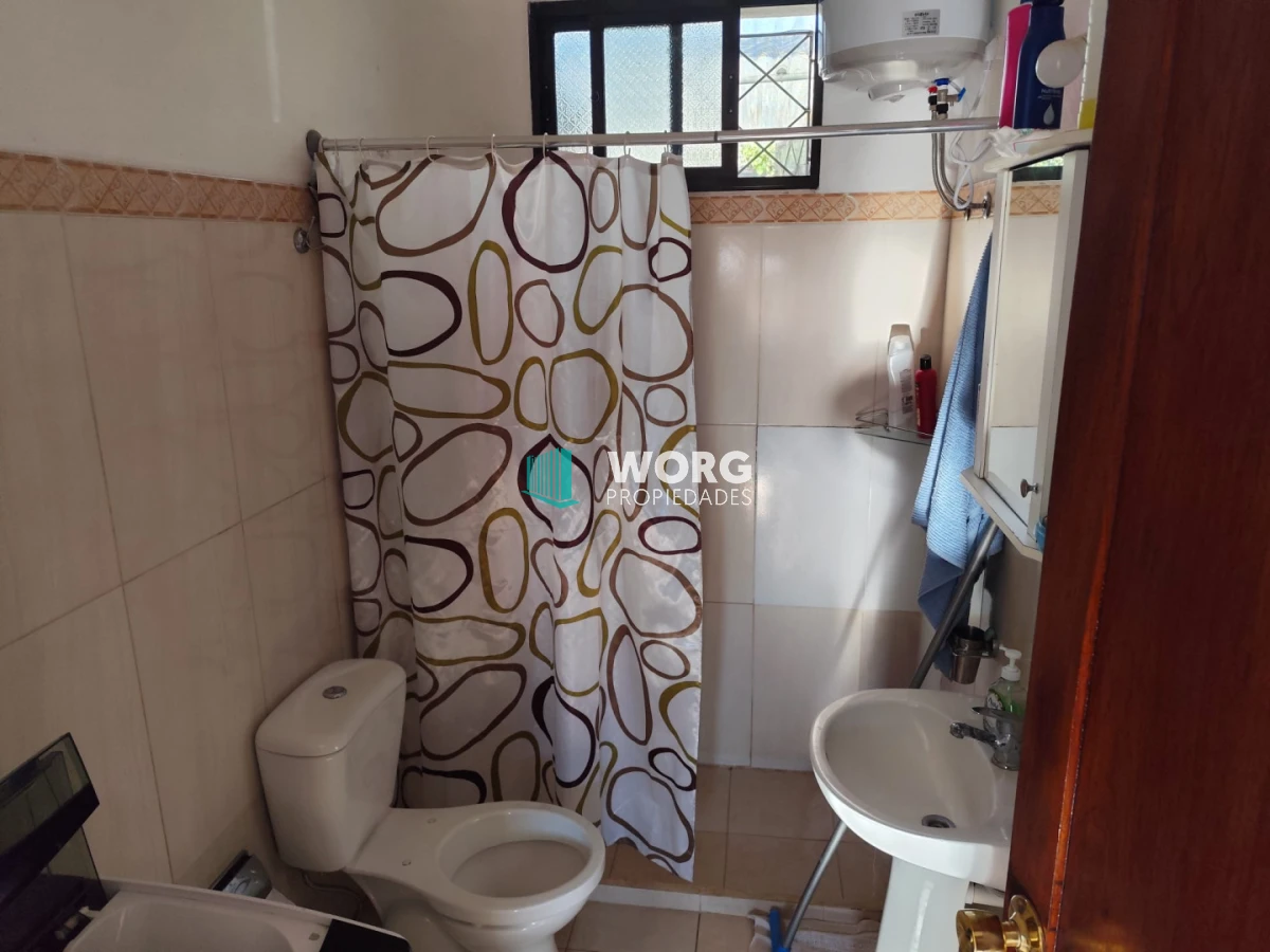 Casa ID.100 - Hermosa casa en venta