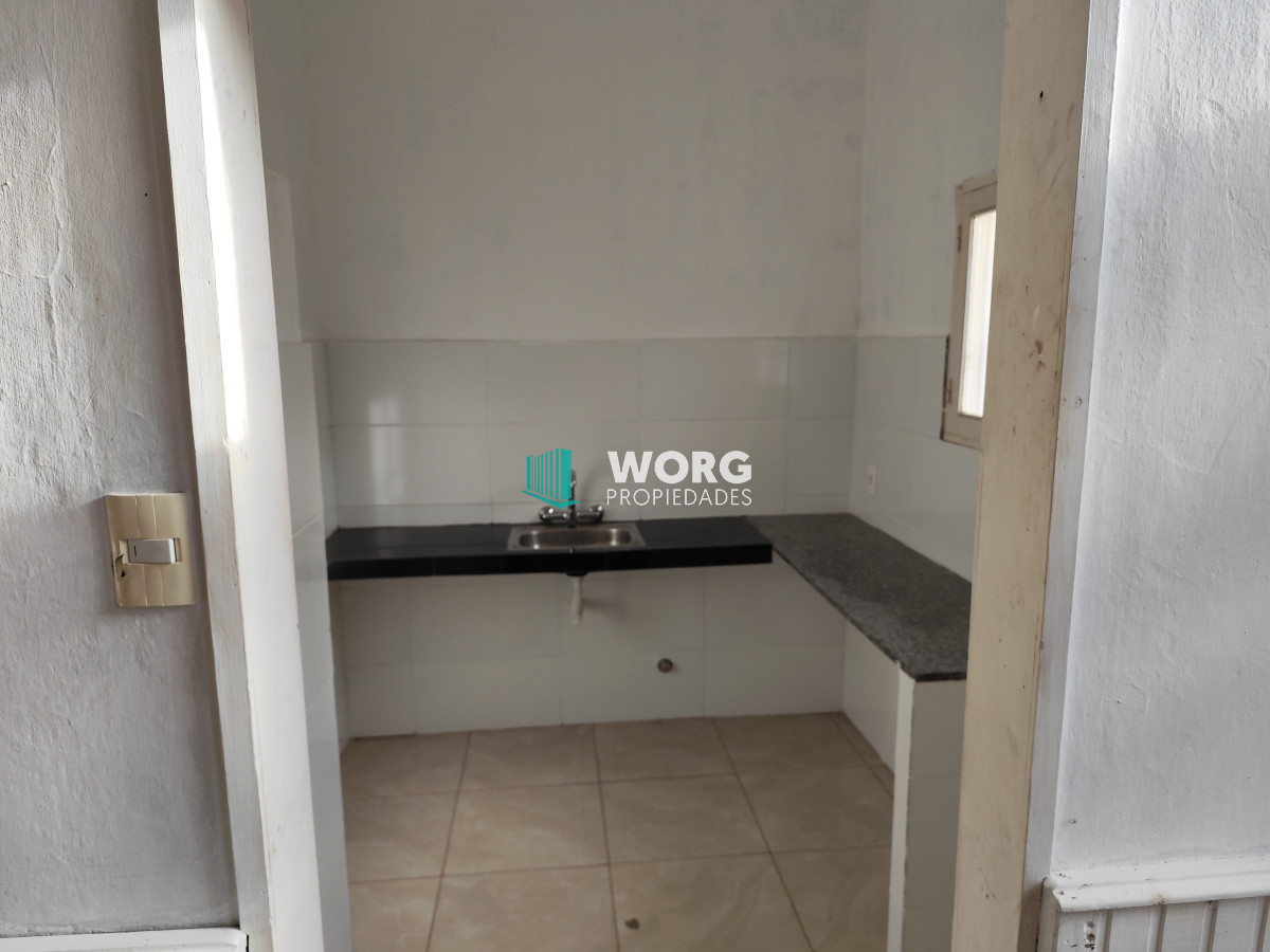 Casa ID.28 - Hermosa casa en venta