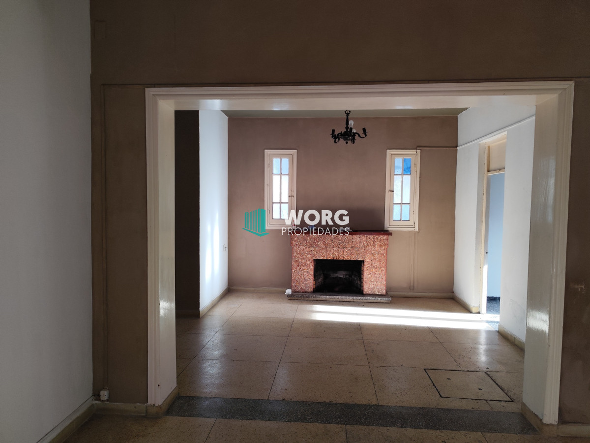 Casa ID.28 - Hermosa casa en venta