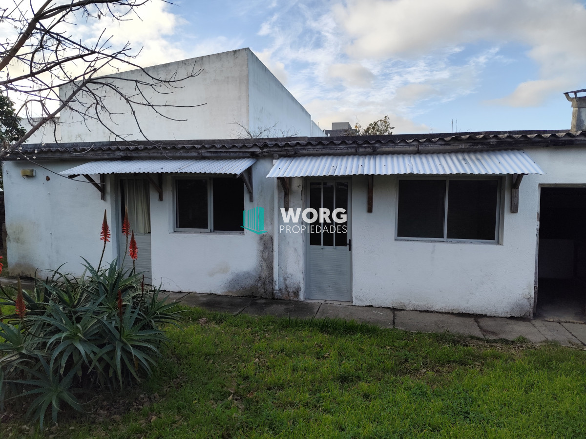 Casa ID.28 - Hermosa casa en venta