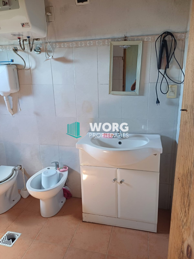 Casa ID.5 - Hermosa casa en venta