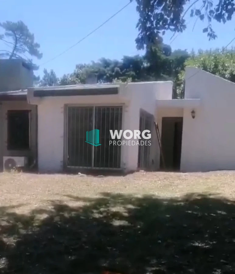 Casa ID.15 - Hermosa casa en venta